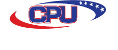 Computer Professionals
					Unlimited of America